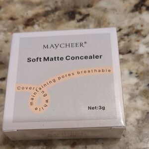 Concealer
